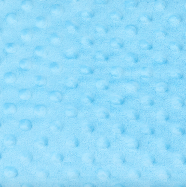 Cojin sensorial con vibracion
