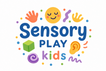 Translation missing: es.Sensory Play kids accessibility.home
